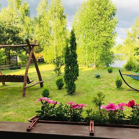 Перлина Буковини Lipovans Esterno foto