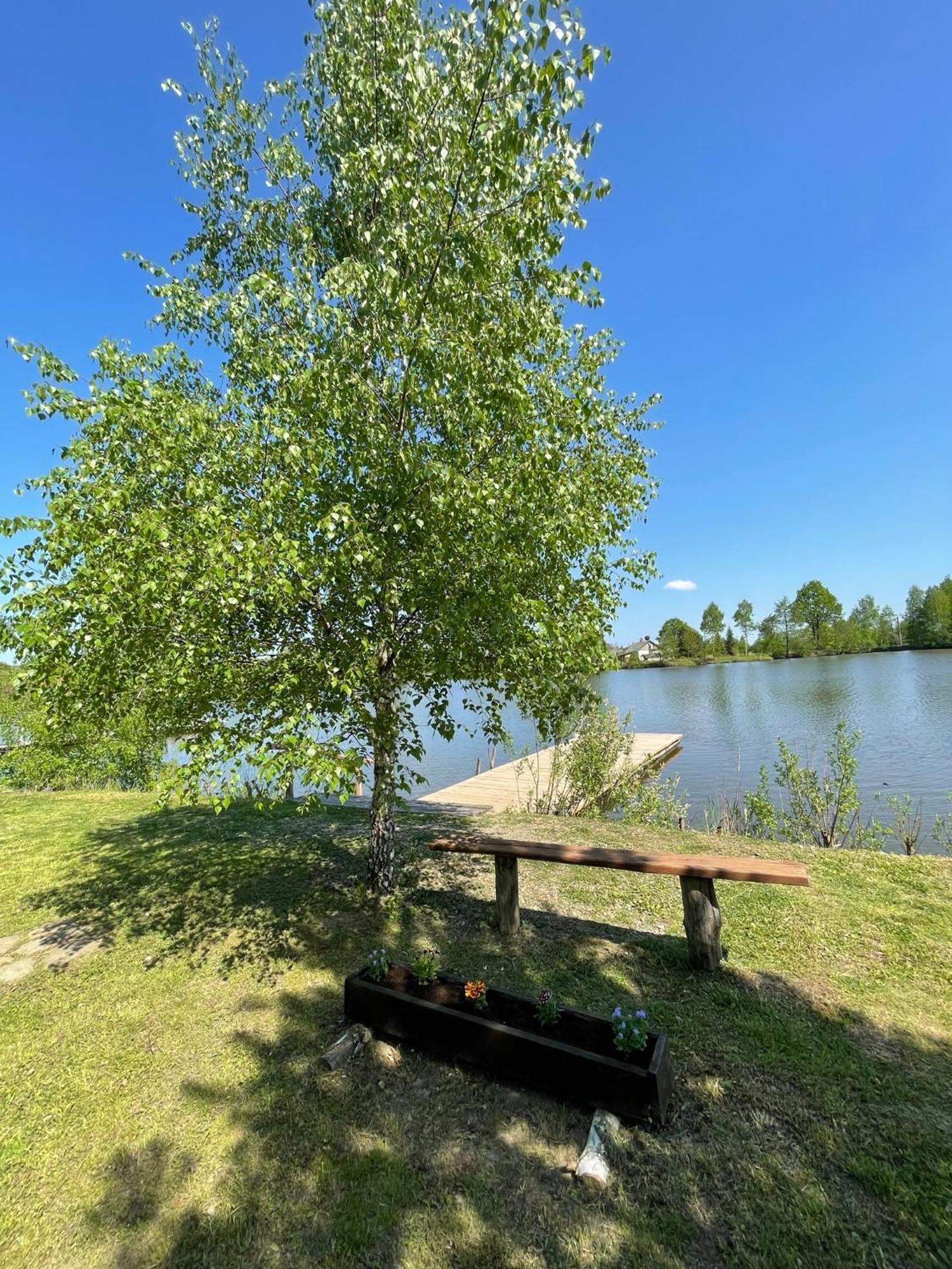 Перлина Буковини Lipovans Esterno foto