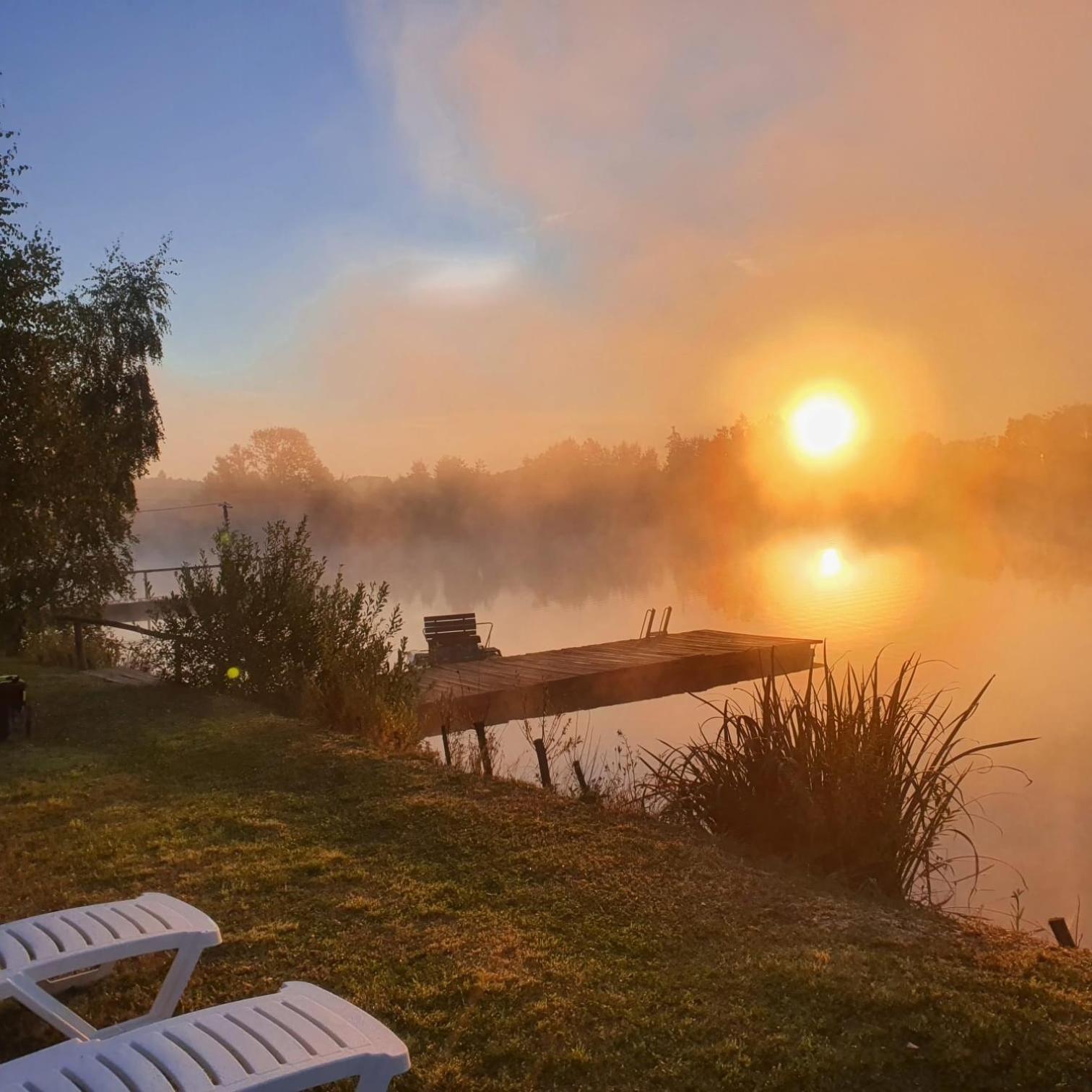 Перлина Буковини Lipovans Esterno foto