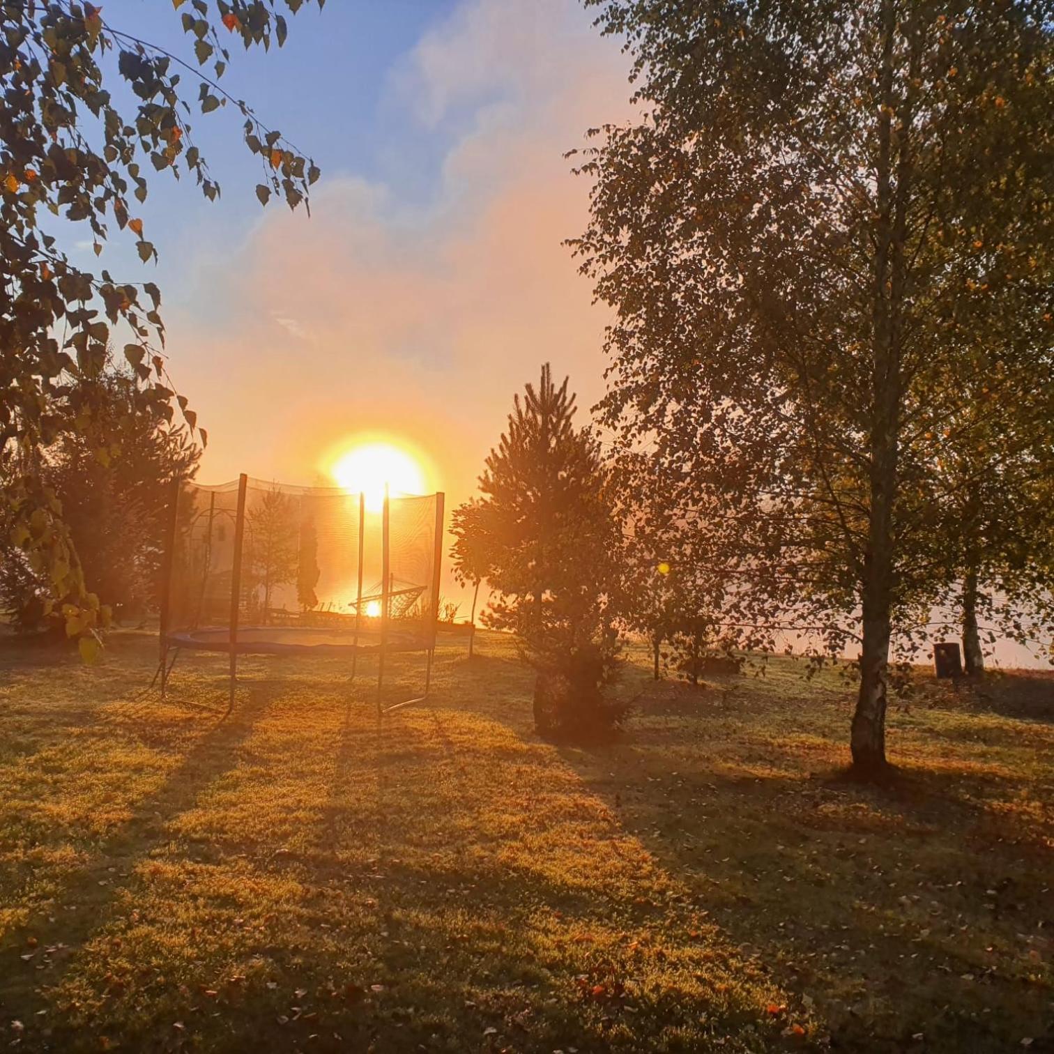 Перлина Буковини Lipovans Esterno foto