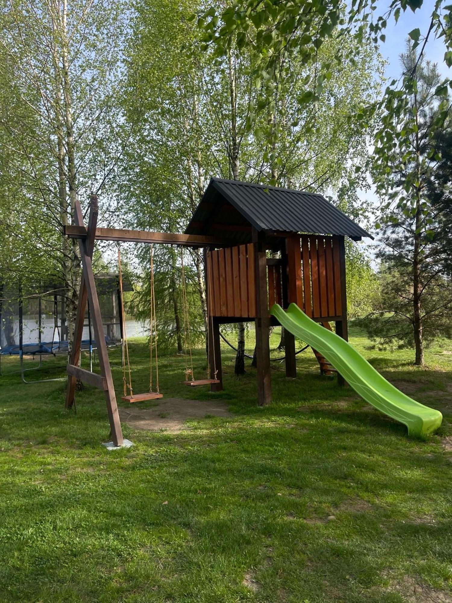 Перлина Буковини Lipovans Esterno foto